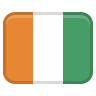 World Cup: Ivory Coast Stage of Elimination
